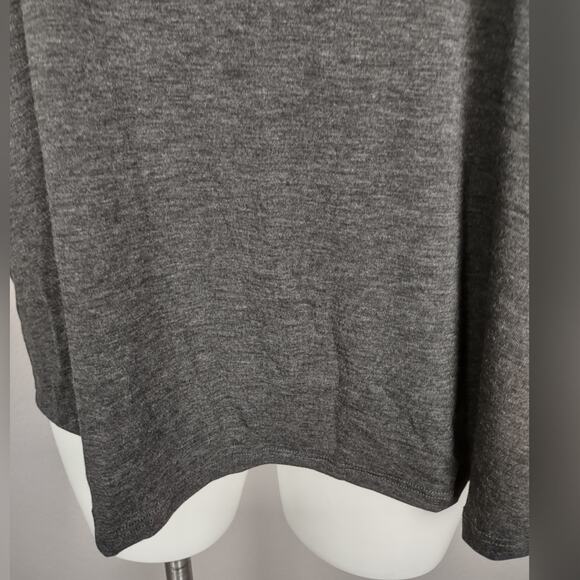 Maurices Minnesota State Graphic Tee Size 3X - Picture 6 of 12